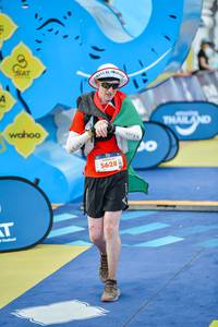 BIB: 5628, 1223
                            <button type="button" onclick="openModal(22753755)" class="btn btn-primary btn-sm float-right btn-popup" data-toggle="modal" data-target=".modal-high-quality">
                        <i class="fas fa-shopping-cart"></i> Add to Cart
                    </button>
                                            <button type="button" onclick="isThisMe(22753755, true)" class="btn btn-success btn-sm float-right btn-popup btn-isme hidden" data-toggle="tooltip" data-placement="bottom" title="นี่คือรูปของคุณใช่ไหม คลิกที่นี่เพื่อเอาเข้าอัลบั้ม">
                        <i class="fas fa-plus"></i> Add to album
                    </button>
                    <button type="button" onclick="isThisMe(22753755, false)" class="btn btn-warning btn-sm float-right btn-popup btn-isnotme hidden">
                        <i class="fas fa-ban"></i> Remove from album
                    </button>